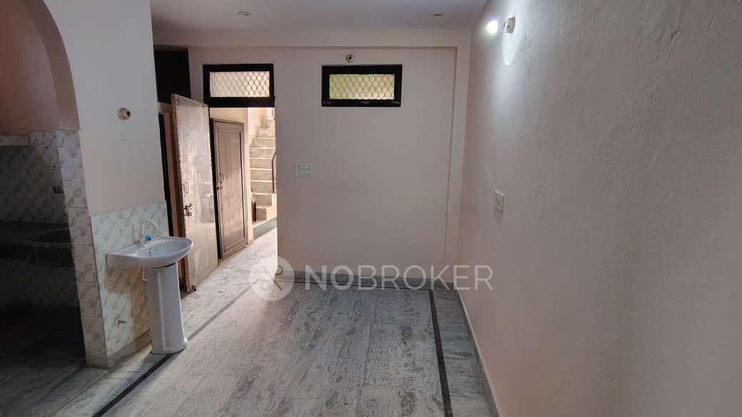 2 BHK House for Rent  In Qutub Vihar