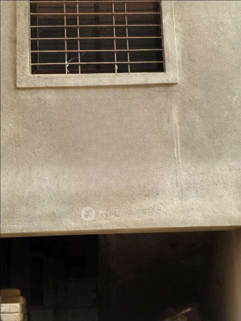 1 RK House for Rent In Khalumbre