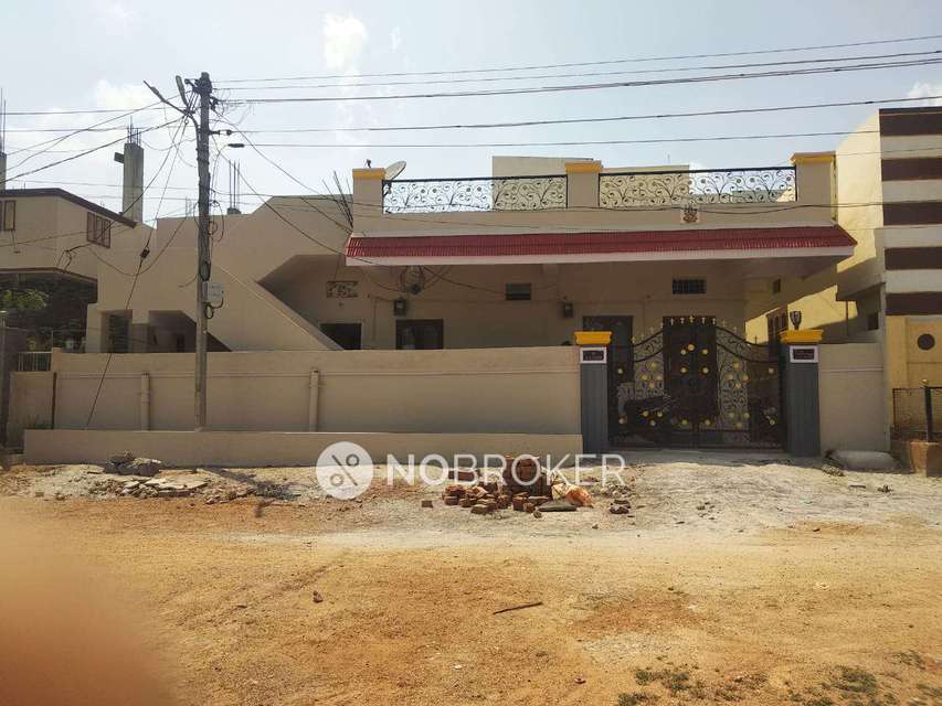 1 BHK House for Rent  In Kismatpur