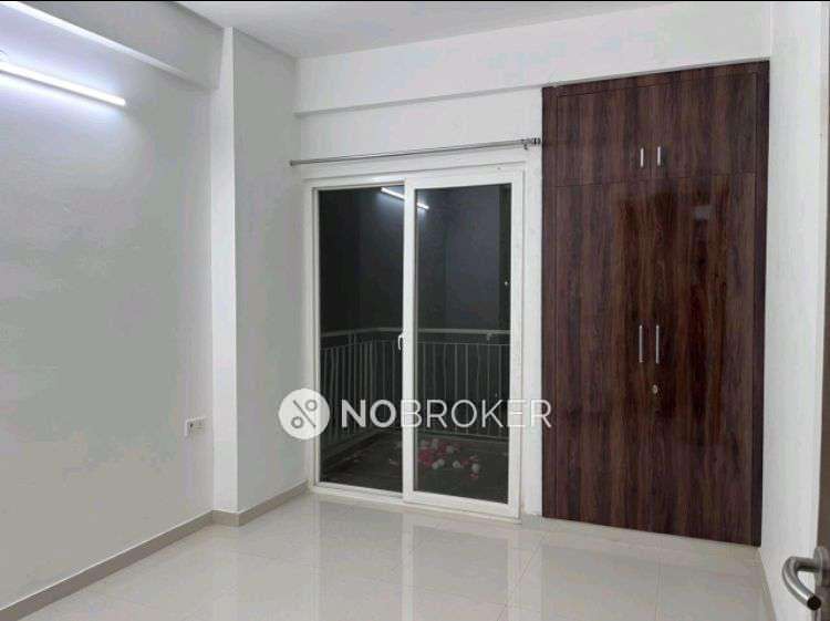 2 BHK Flat In Arihant Ambar For Sale  In  Sector 1