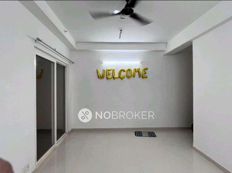 2 BHK Flat In Arihant Ambar For Sale  In  Sector 1