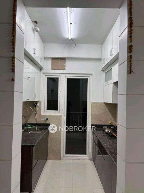 2 BHK Flat In Arihant Ambar For Sale  In  Sector 1