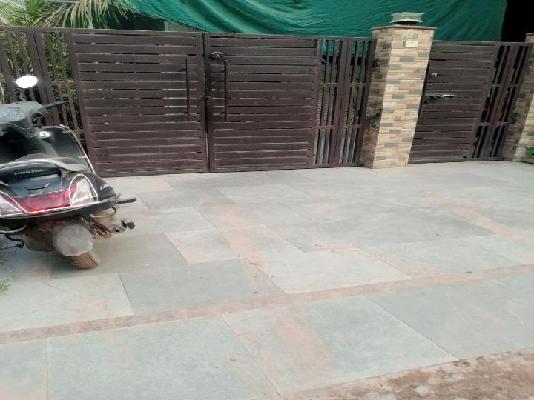 2 BHK House for Rent  In Sector 46