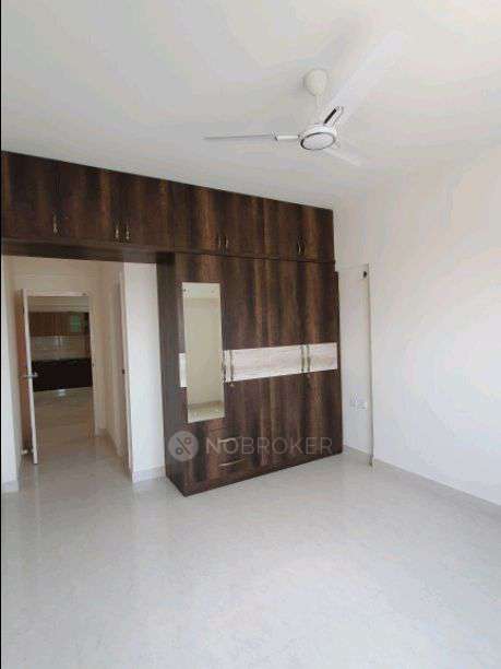 2 BHK Flat In Vrr Fortuna For Sale  In Chikkabellandur
