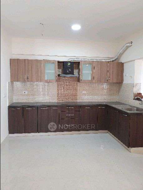 2 BHK Flat In Vrr Fortuna For Sale  In Chikkabellandur