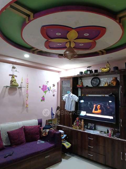 1 BHK Flat For Sale  In 10d, Lane Number 10
