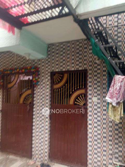 1 BHK Flat For Sale  In 307, Lane No.10