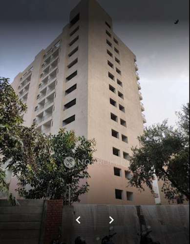 1 BHK Flat In Dda Janta Flat Manglapuri For Sale  In Palam