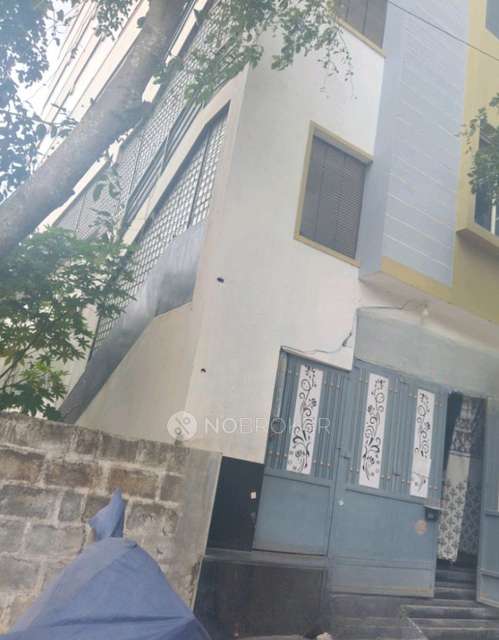 PG for Boys in Electronic City