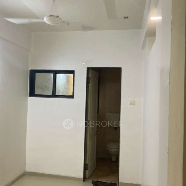 Godown/Warehouse in Baner, Pune for Rent 