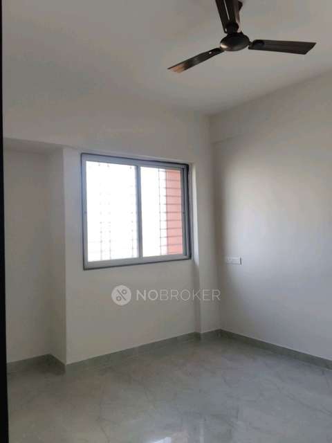 1 BHK Flat In Awhalvadi Wagholi for Rent  In Hx2r+mp4, Pune, Maharashtra 412307, India