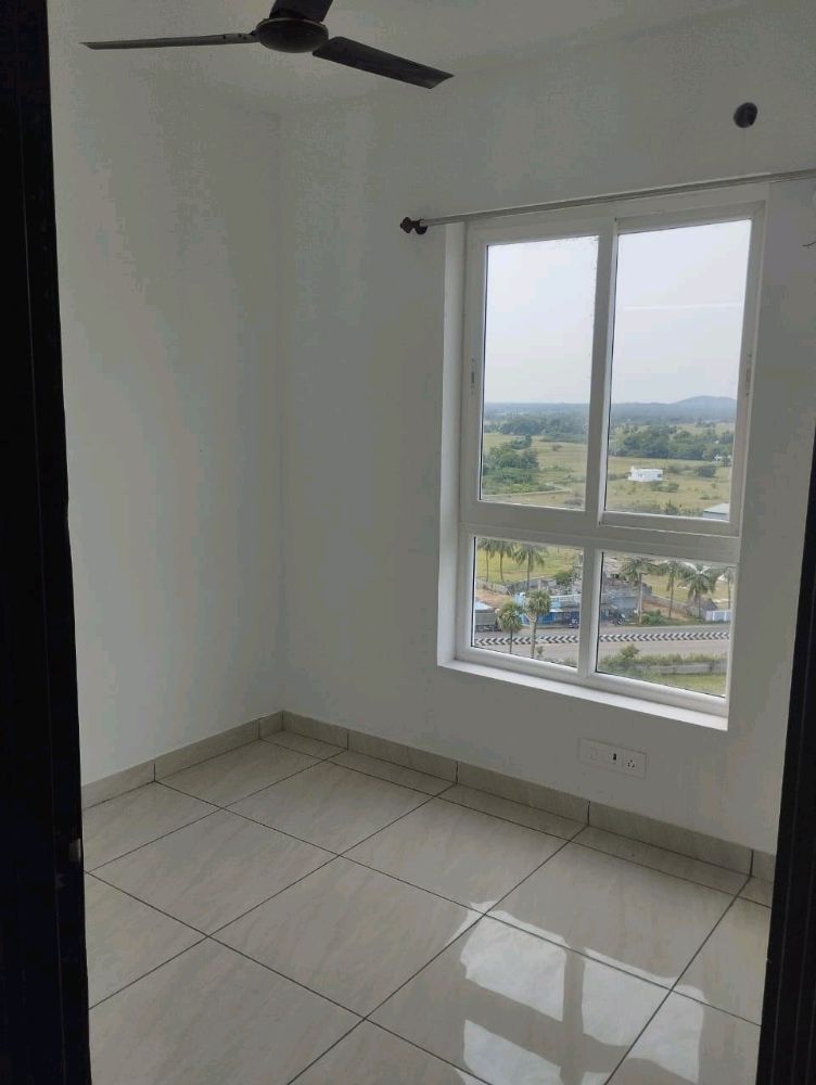 Vijay Raja Nagar Marakanam