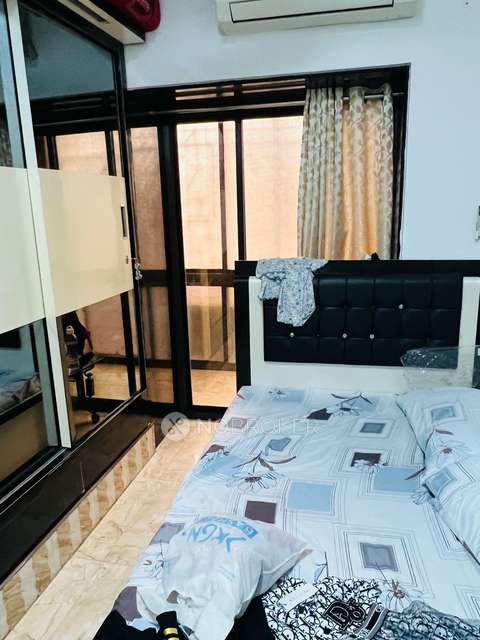 3 BHK Flat In Minty Manzil For Sale  In Bhuleshwar