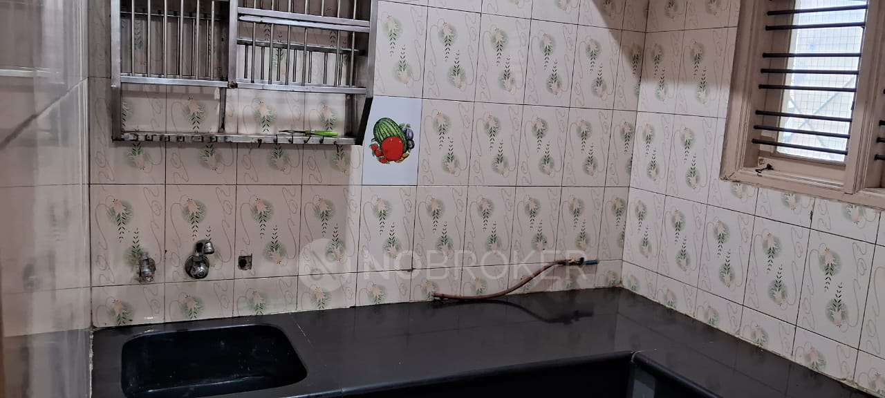 1 BHK House for Rent  In Ullal 