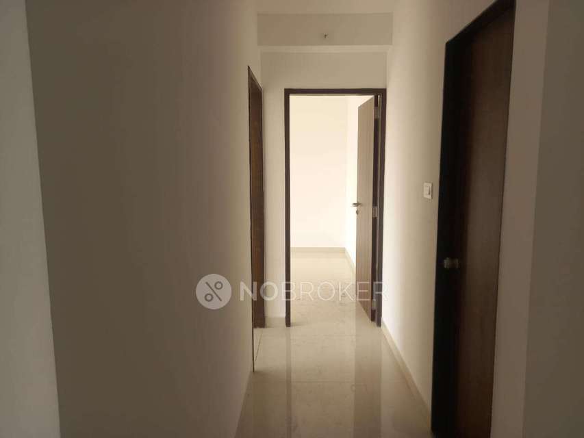 2 BHK Flat In Astonia Royale Tower K & L For Sale  In Ambegaon Budruk