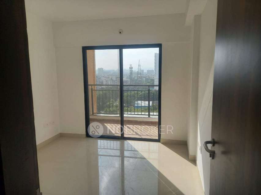 2 BHK Flat In Astonia Royale Tower K & L For Sale  In Ambegaon Budruk