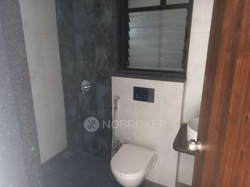 2 BHK Flat In Astonia Royale Tower K & L For Sale  In Ambegaon Budruk