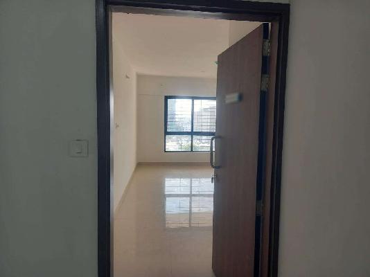 2 BHK Flat In Astonia Royale Tower K & L For Sale  In Ambegaon Budruk