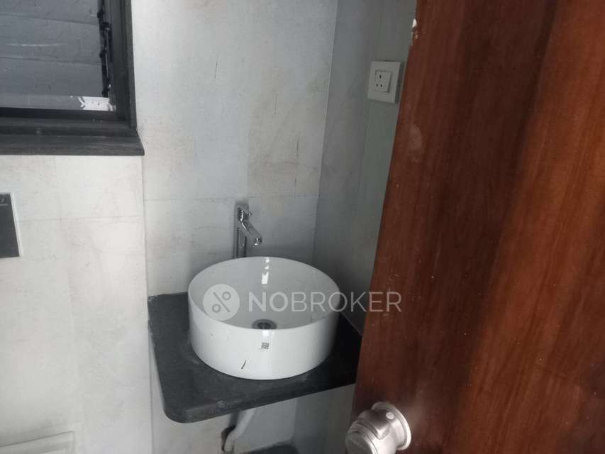 2 BHK Flat In Astonia Royale Tower K & L For Sale  In Ambegaon Budruk