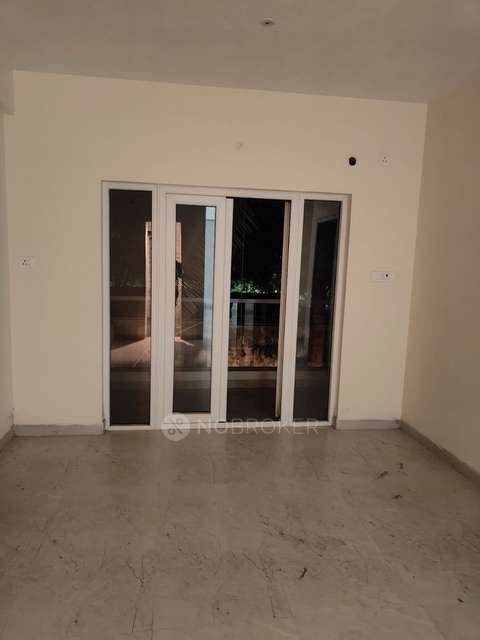 3 BHK Flat In Kk Road For Sale  In Thiruvanmiyur