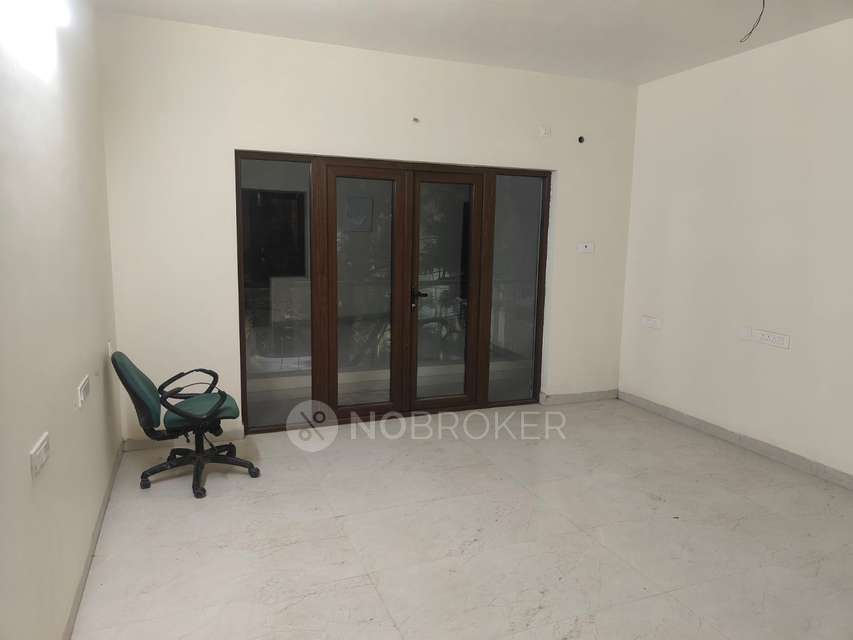 3 BHK Flat In Kk Road For Sale  In Thiruvanmiyur