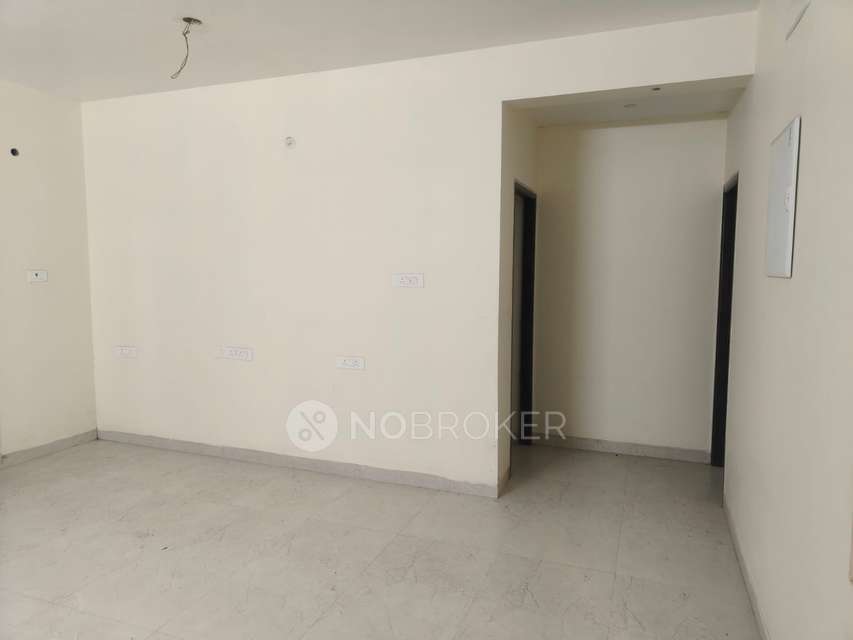 3 BHK Flat In Kk Road For Sale  In Thiruvanmiyur