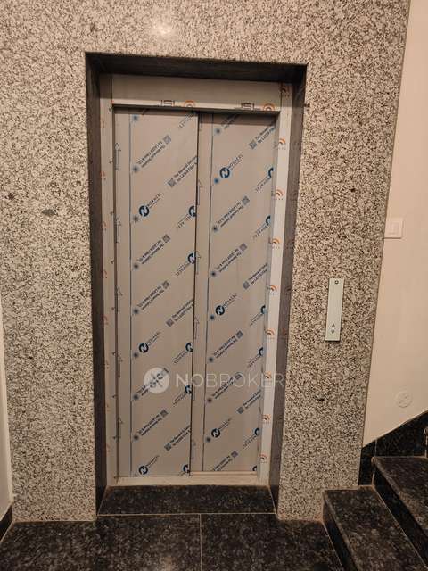 3 BHK Flat In Kk Road For Sale  In Thiruvanmiyur