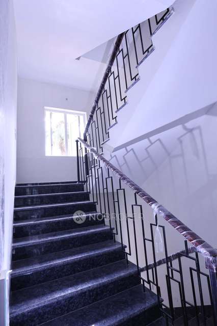 3 BHK Flat In Kk Road For Sale  In Thiruvanmiyur