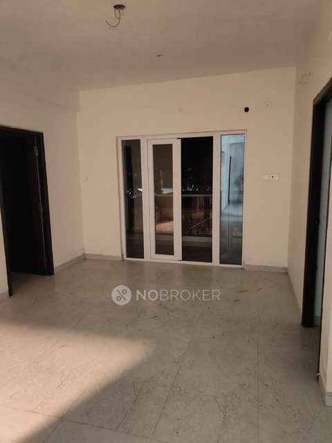 3 BHK Flat In Kk Road For Sale  In Thiruvanmiyur