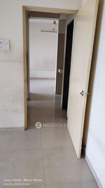 1 BHK Flat In Premthmesh Apartmemt For Sale  In Talegaon Dabhade