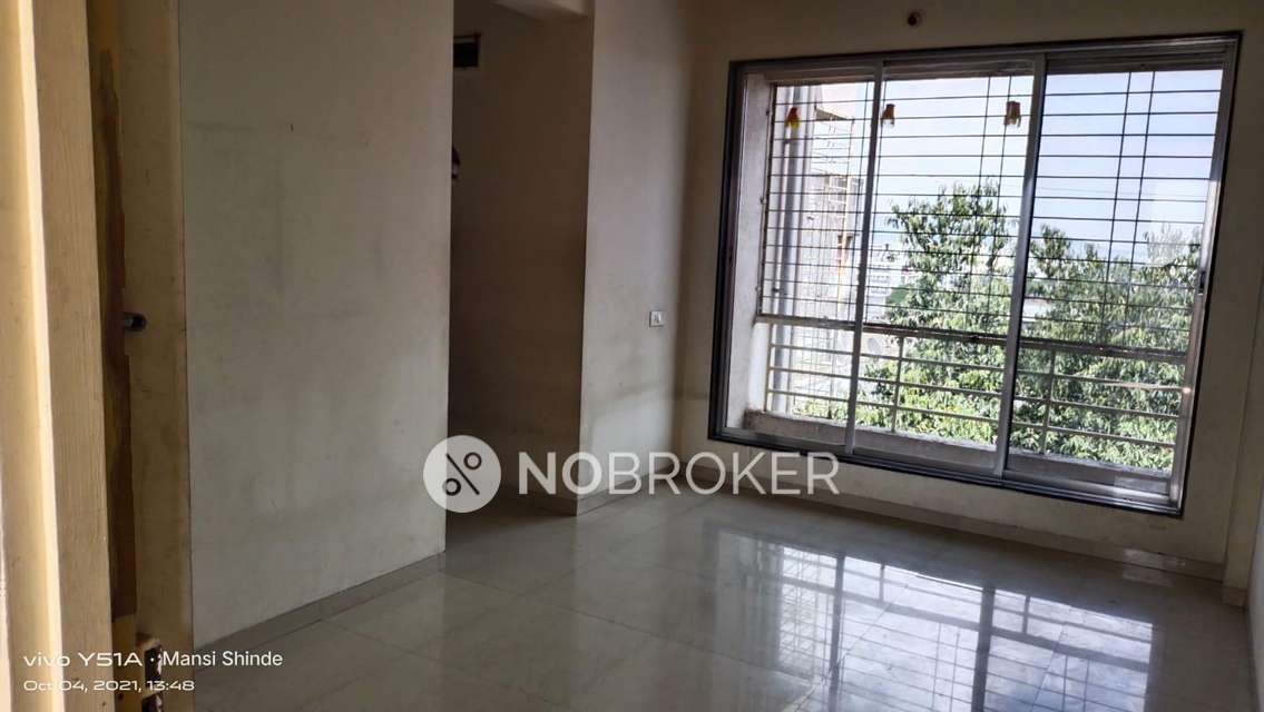 1 BHK Flat In Premthmesh Apartmemt For Sale  In Talegaon Dabhade