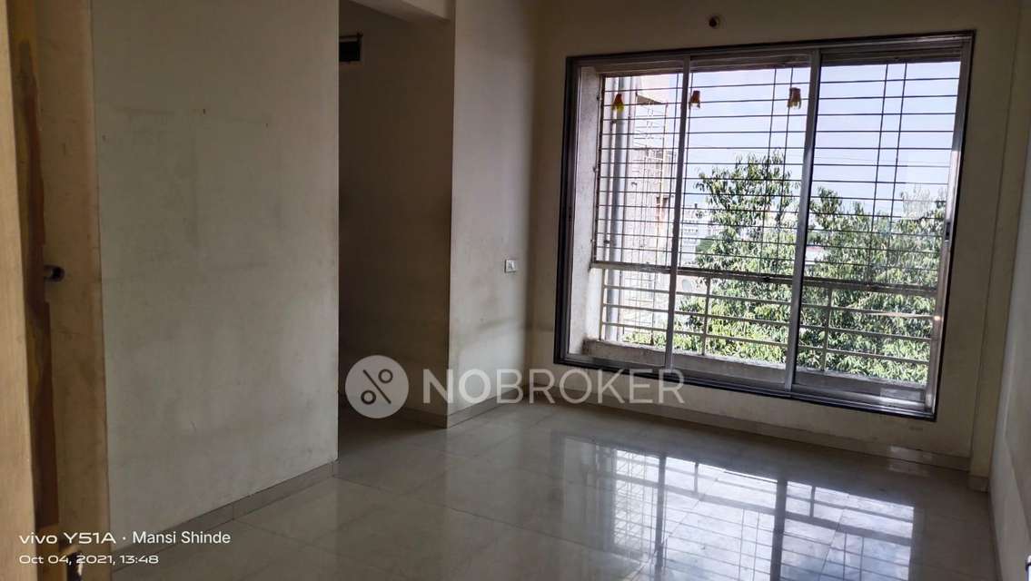 1 BHK Flat In Premthmesh Apartmemt For Sale  In Talegaon Dabhade