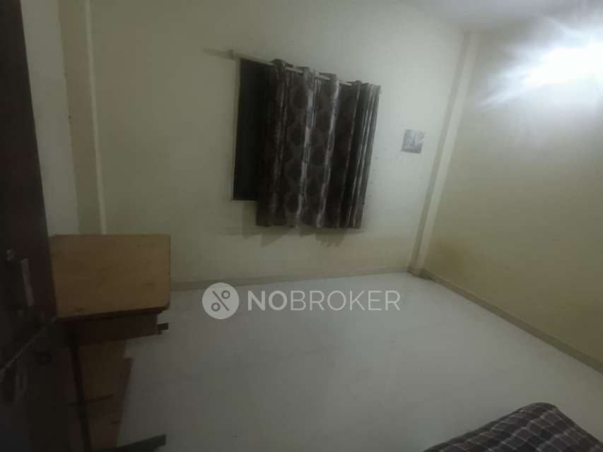 1 BHK House for Rent  In Kharadi