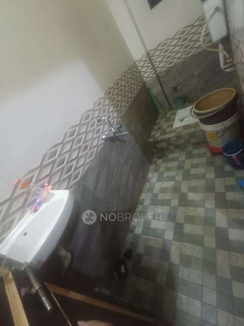 1 BHK House for Rent  In Kharadi