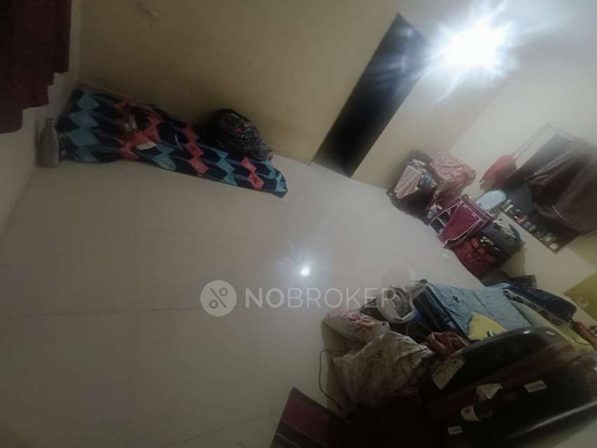 1 BHK House for Rent  In Kharadi