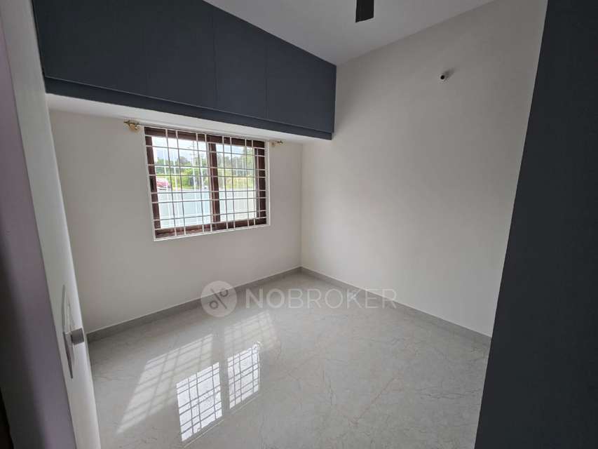 2 BHK House for Rent  In Kannuru