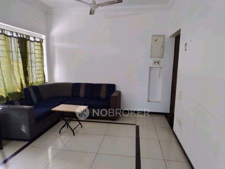 PG for Anyone in Yuga Homes