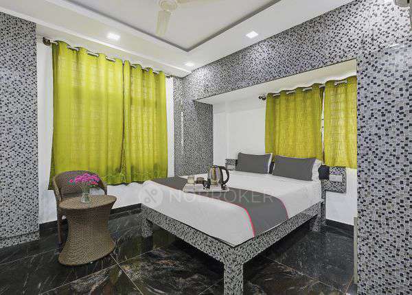 PG for Boys in Horamavu