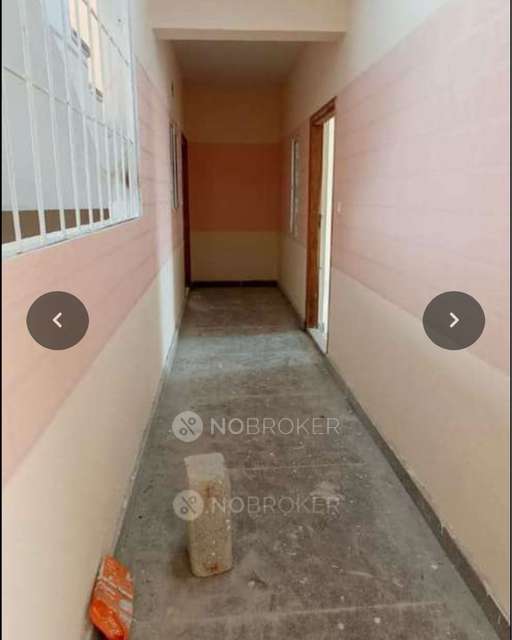 3 BHK Flat In Habulous Sunshine For Sale  In Hebbagodi