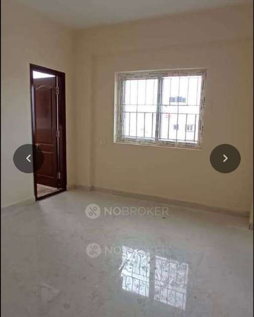 3 BHK Flat In Habulous Sunshine For Sale  In Hebbagodi
