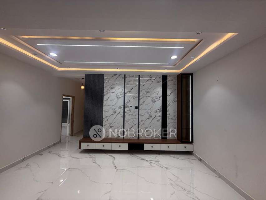 3 BHK Flat In Vigneshwara Enclave  for Rent  In Kukatpally