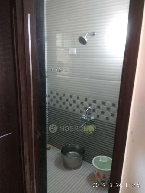 2 BHK Flat In Tanish Orchid Phase Ii For Sale  In Charholi Budruk