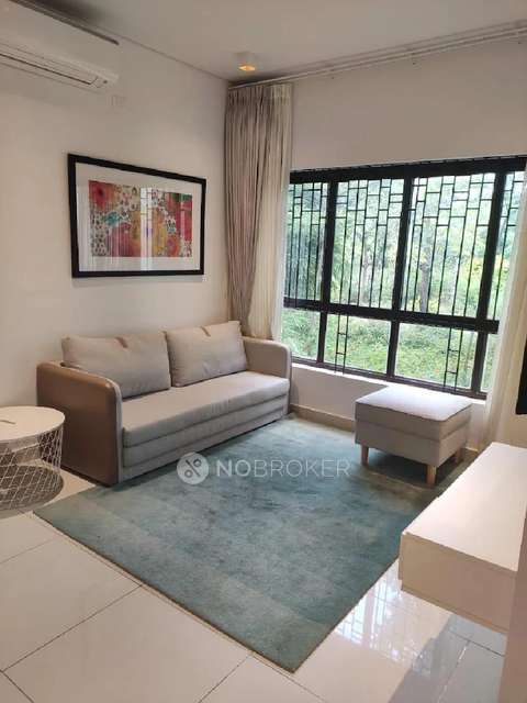 2 BHK Flat In Iconest 3 Residents Welfare Association For Sale  In Bommasandra