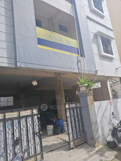 PG for Boys in Yousufguda