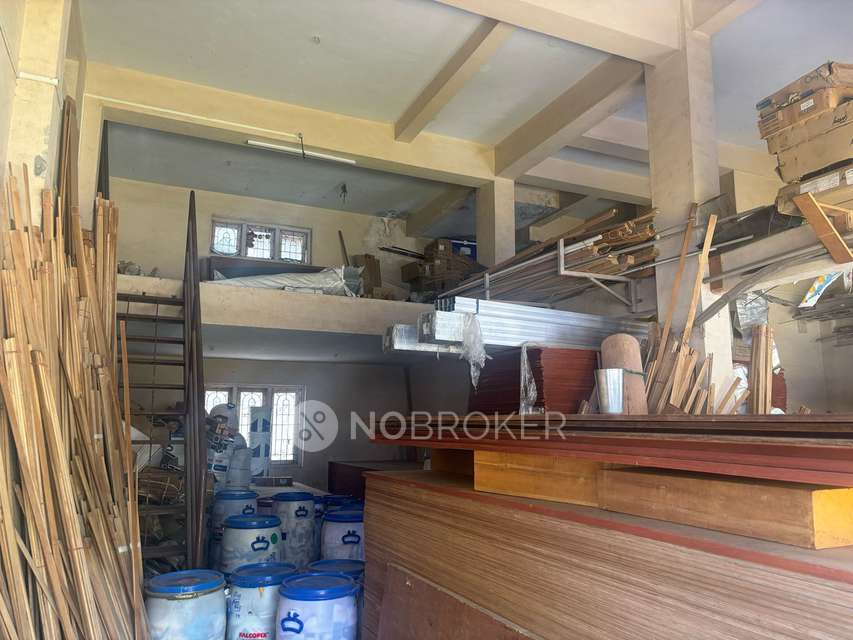 Shop in Nigdi, Pune for Rent 