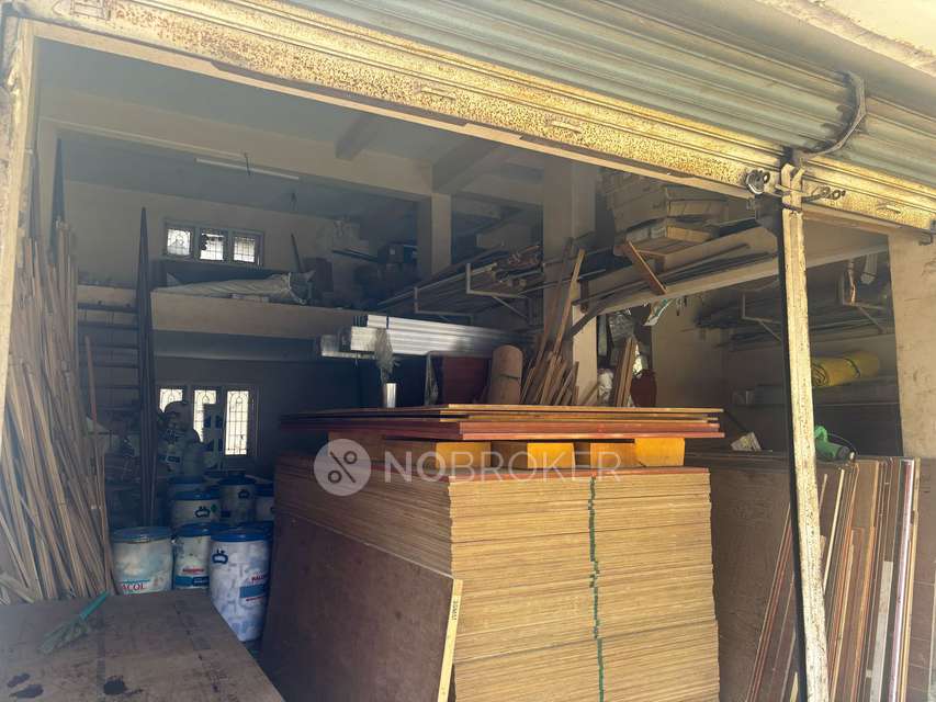 Shop in Nigdi, Pune for Rent 