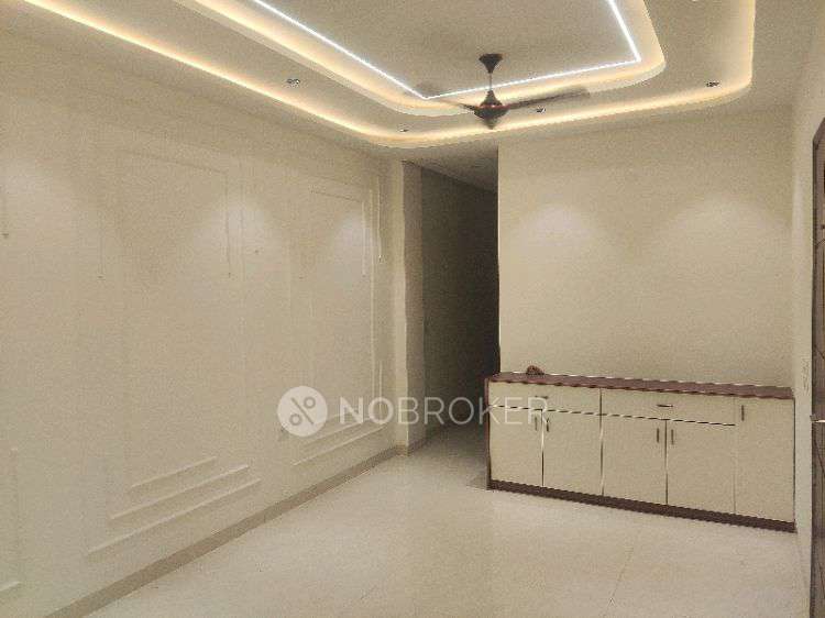 2 BHK Flat In Tilak Nagar for Rent  In Tilak Nagar