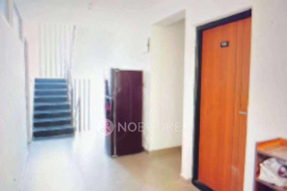 PG for Girls in Marathahalli