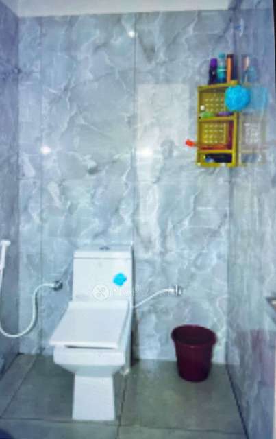 PG for Girls in Marathahalli