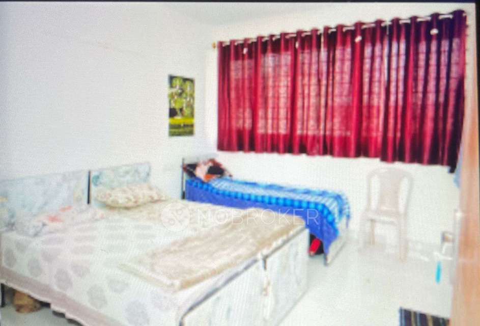 PG for Girls in Marathahalli